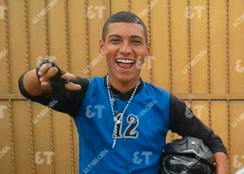 Violento ataque sicarial en Andalucía: un muerto y dos heridos, entre ellos un menor