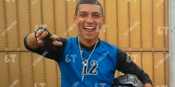 Violento ataque sicarial en Andalucía: un muerto y dos heridos, entre ellos un menor