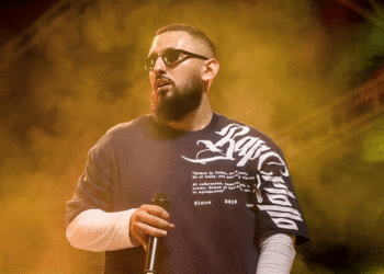 El Judas representará a Tuluá en México y prepara nuevo lanzamiento internacional