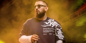 El Judas representará a Tuluá en México y prepara nuevo lanzamiento internacional