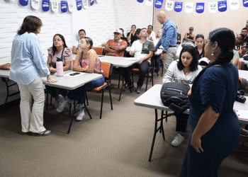 El Programa Big Brother Emprendedores Tuluá continuará en 2025