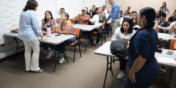 El Programa Big Brother Emprendedores Tuluá continuará en 2025