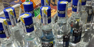 El Valle se alista para dar la pelea por los licores; fallo de la Corte abrió las fronteras