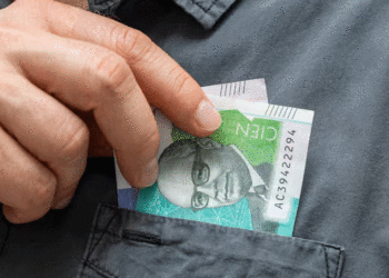 El Valle, segundo en el país en reducción de trámites y ahorro público