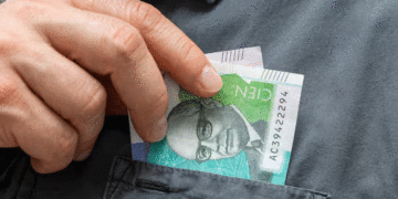 El Valle, segundo en el país en reducción de trámites y ahorro público