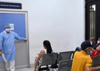 El cáncer siguen en aumento en el Valle: expertos refuerzan llamado a la prevención y detención temprana