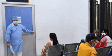 El cáncer siguen en aumento en el Valle: expertos refuerzan llamado a la prevención y detención temprana