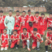 Entrega de dotación deportiva y torneo municipal impulsan el fútbol en Caicedonia