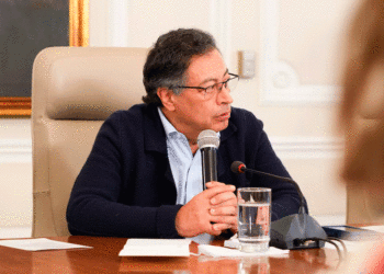 Presidente Petro defiende consejo de ministros televisado y anuncia que los seguirá haciendo