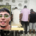 Hombre muere tras ser atacado a tiros en Guacarí: agresores fueron capturados