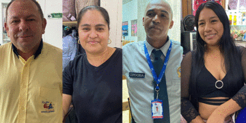 ¿Impuesto a las iglesias?