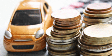 Impuesto vehicular 2025: estas son las fechas límite para pagar