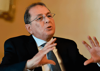 Tras el sismo político en el Gobierno Petro, Jorge Rojas renuncia a la dirección del Dapre