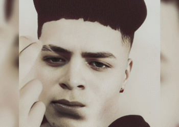 Joven de 20 años asesinado a tiros en La Magdalena, Buga; otro muchacho quedó herido en el mismo hecho