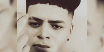 Joven de 20 años asesinado a tiros en La Magdalena, Buga; otro muchacho quedó herido en el mismo hecho