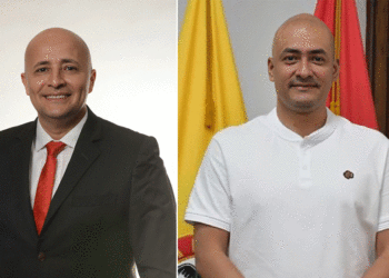 La Cámara de Comercio de Tuluá eligió nueva mesa directiva para 2025