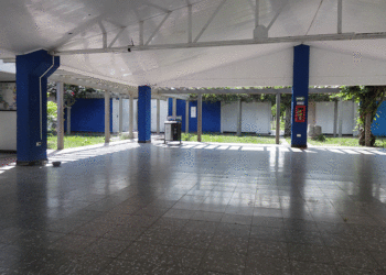 La Casa del Menor Mundo Nuevo seguirá abierta