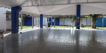 La Casa del Menor Mundo Nuevo seguirá abierta