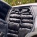 Capturan en Bugalagrande a hombre que transportaba 425 kilos de marihuana