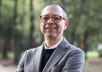 Ministro de Cultura, Juan David Correa, también renuncia a su cargo