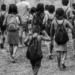 Niños emberá se están suicidando en Chocó para no caer en manos de grupos armados