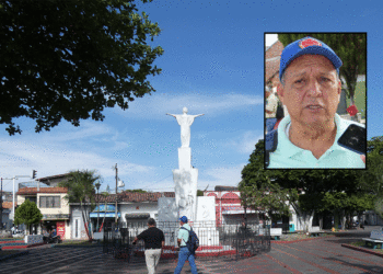 Palobonito, ligado a la tradición tulueña