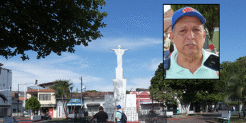 Palobonito, ligado a la tradición tulueña