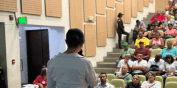 Realizarán torneo Interbarrios de fútbol en Tuluá