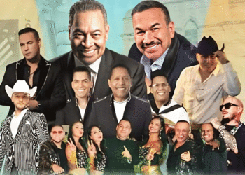 Roldanillo está de Feria con exhibiciones, desfiles y grandes artistas