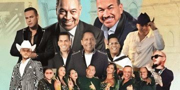 Roldanillo está de Feria con exhibiciones, desfiles y grandes artistas