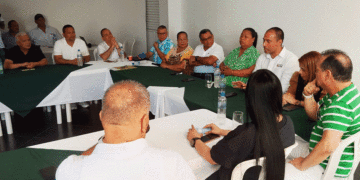 Roldanillo fortalece su oferta educativa con la llegada de nueva institución universitaria