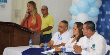 San Pedro tiene Consultorio Rosa para atender víctimas de violencia de género