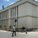 Segunda fase del Palacio de Justicia está casi lista