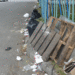 Señalización en el barrio Alvernia sigue siendo deficiente   (Más Caucherazos aquí) 👇🏽