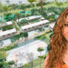 Shakira anuncia la entrega del mega colegio que construyó en el corazón de Catatumbo