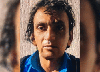 Víctima de ataque sicarial en Tuluá había laborado en la Plaza de Mercado