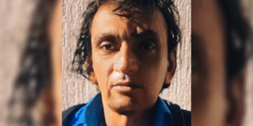 Víctima de ataque sicarial en Tuluá había laborado en la Plaza de Mercado