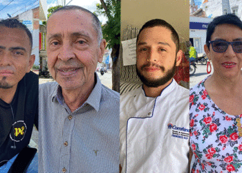 El dilema de la eutanasia: joven de 20 años pide morir dignamente; su solicitud no ha sido aprobada. ¿Y usted, qué opina?