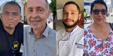 El dilema de la eutanasia: joven de 20 años pide morir dignamente; su solicitud no ha sido aprobada. ¿Y usted, qué opina?