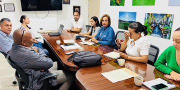 Yotoco refuerza estrategias para mejorar la educación