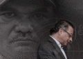 Abatido alias “Omar” cabecilla del Clan del Golfo que planeaba atentar contra el presidente Petro