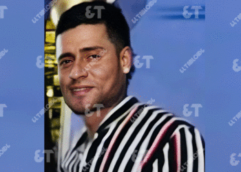 Asesinan con arma blanca al hermano del exalcalde de Riofrío