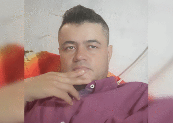 Asesinato en zona rural de Trujillo: Un hombre fue ultimado a bala cuando se dirigía a su trabajo