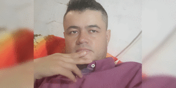 Asesinato en zona rural de Trujillo: Un hombre fue ultimado a bala cuando se dirigía a su trabajo