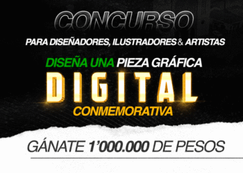 Gánate 1 millón de pesos con EL TABLOIDE