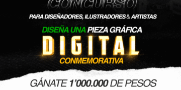 Gánate 1 millón de pesos con EL TABLOIDE