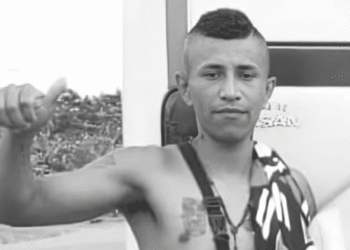 Dos personas fueron asesinadas en Buga en hechos diferentes