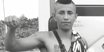 Dos personas fueron asesinadas en Buga en hechos diferentes