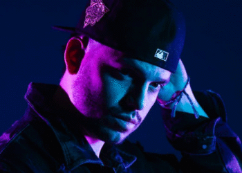 Juan David Gómez J1 y BSJ lanzaron su nueva canción «Kbrón»