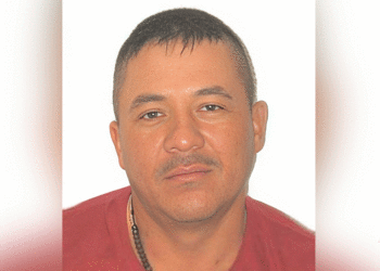 Identifican a un hombre asesinado en la zona montañosa de Tuluá, cuyo cuerpo permaneció 48 horas en la vía